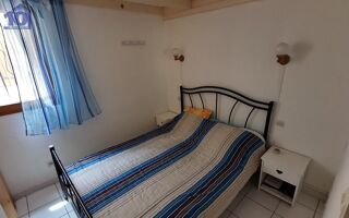  Maison � vendre 4 pi�ces 37 m�