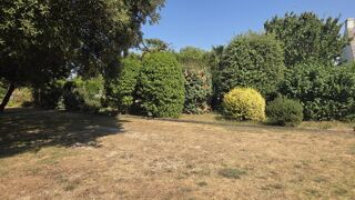  Terrain à vendre 1197 m²