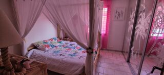  Maison � vendre 5 pi�ces 140 m�