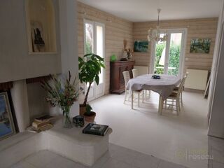  Maison � vendre 7 pi�ces 140 m�