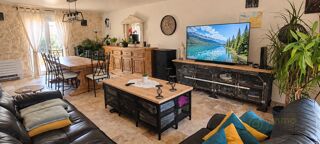  Maison à vendre 6 pièces 107 m²