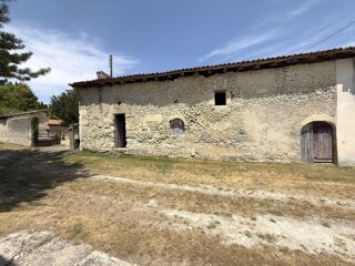  Maison � vendre 7 pi�ces 180 m�