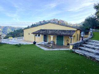  Maison � vendre 5 pi�ces 160 m�