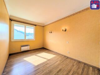  Maison à vendre 7 pièces 176 m²