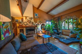  Maison � vendre 3 pi�ces 145 m�