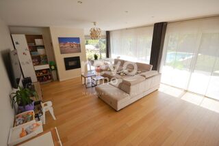  Maison à vendre 7 pièces 160 m²