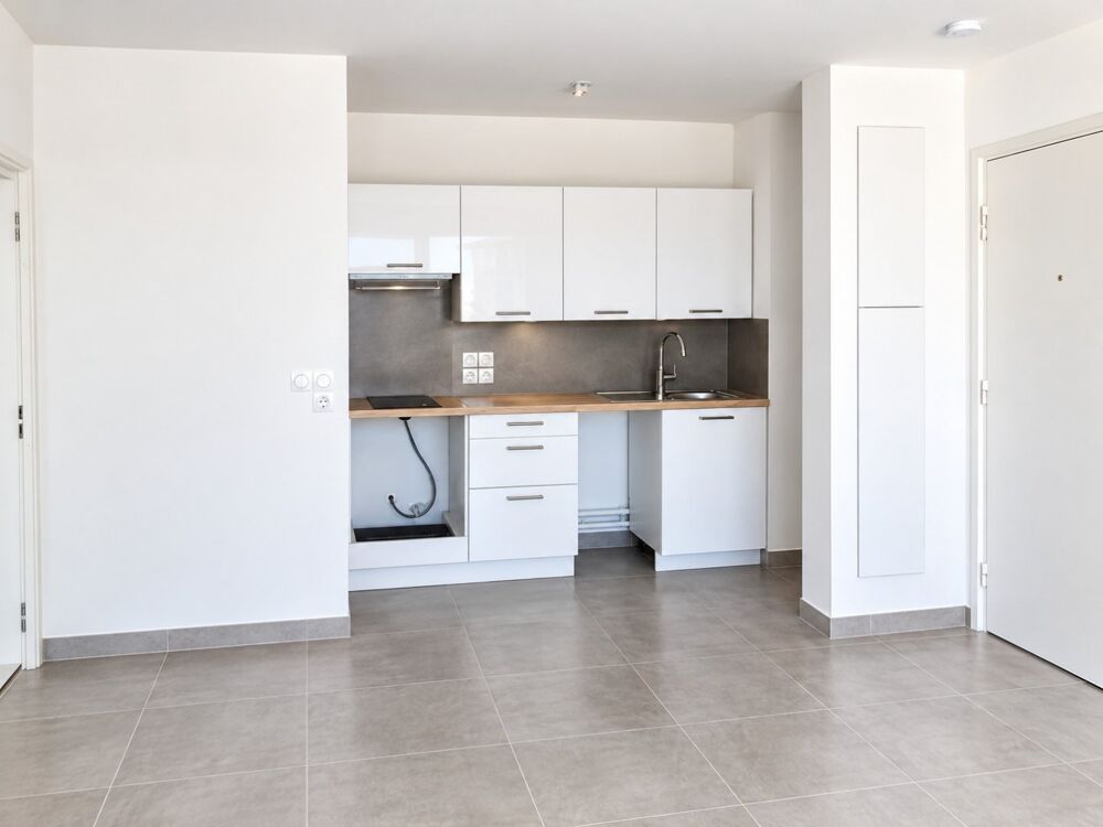 Location Appartement Appartement Montpellier - hotel de ville