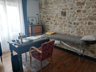  Maison � vendre 6 pi�ces 126 m�