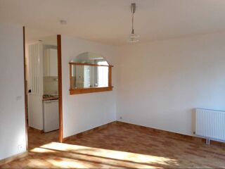 Location Appartement Appartement Montpellier
