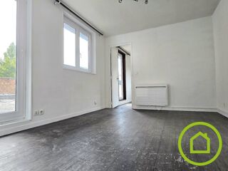  Appartement à vendre 4 pièces 82 m²
