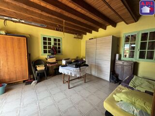  Maison � vendre 3 pi�ces 69 m�