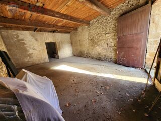  Maison à vendre 6 pièces 130 m²