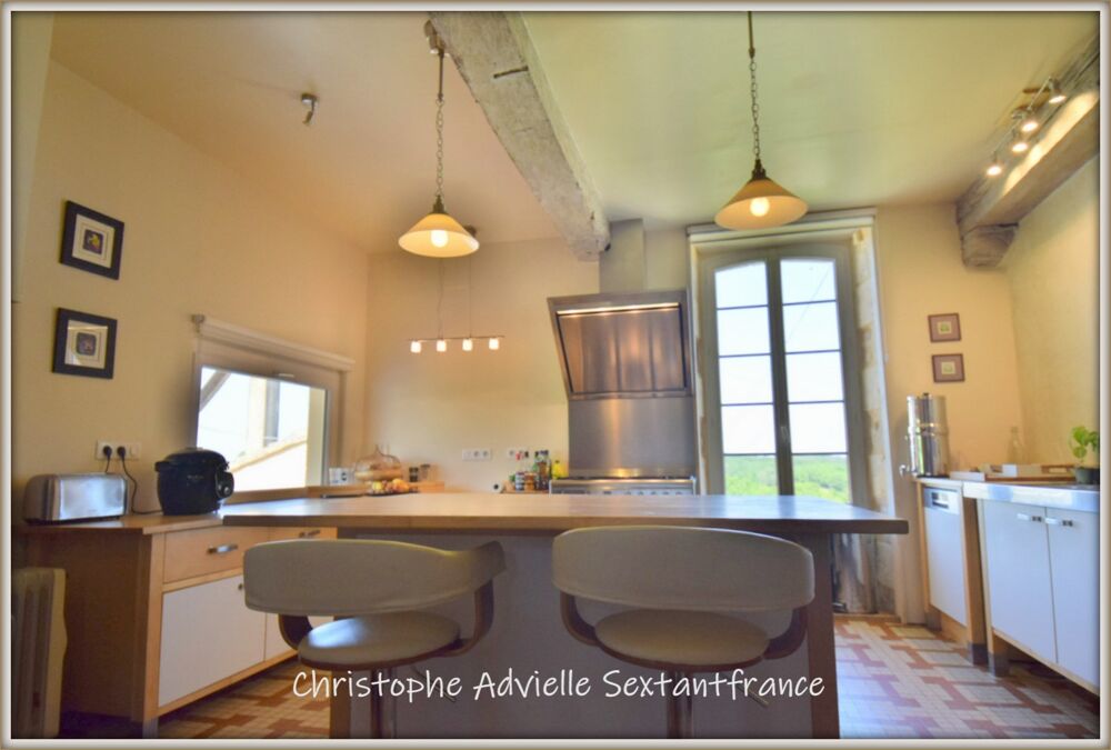 Domaine