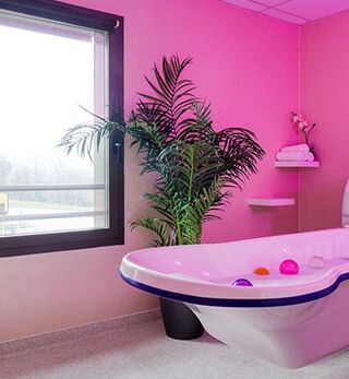  Appartement  vendre 1 pice 20 m