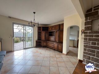  Maison � vendre 10 pi�ces 202 m�