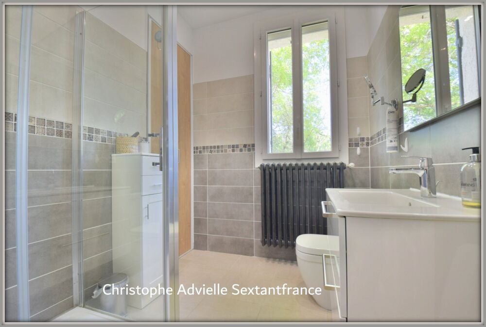 � vendre  Maison Varennes (24150)