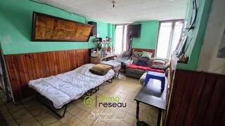  Maison à vendre 6 pièces 125 m²