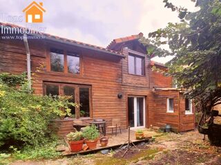  Villa � vendre 3 pi�ces 110 m�