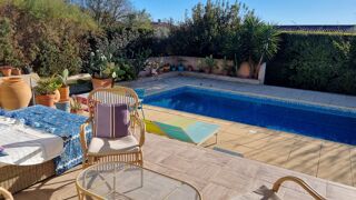  Maison � vendre 6 pi�ces 152 m�