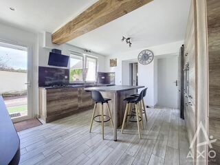  Maison � vendre 6 pi�ces 173 m�