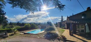  Villa � vendre 8 pi�ces 196 m�