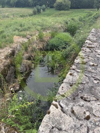  Terrain  vendre 92516 m