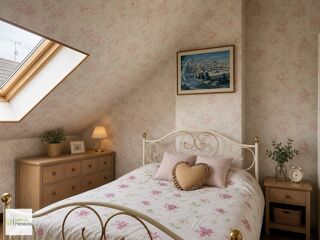  Maison � vendre 6 pi�ces 152 m�