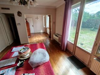  Maison � vendre 4 pi�ces 90 m�