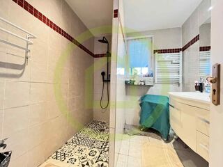  Maison � vendre 4 pi�ces 95 m�