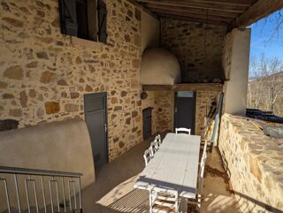  Maison � vendre 4 pi�ces 112 m�