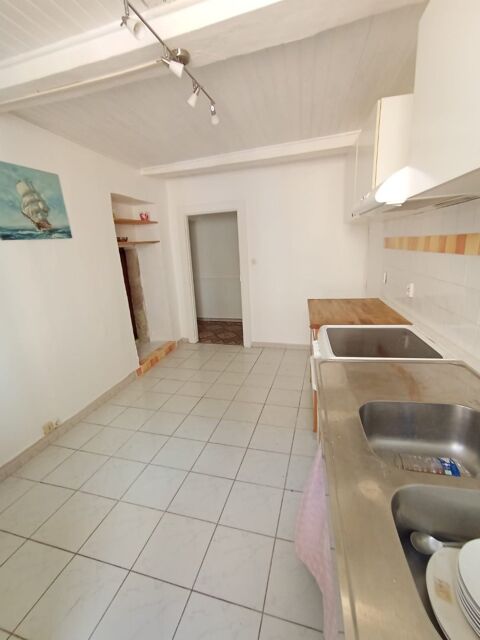  Maison � louer 3 pi�ces 79 m�