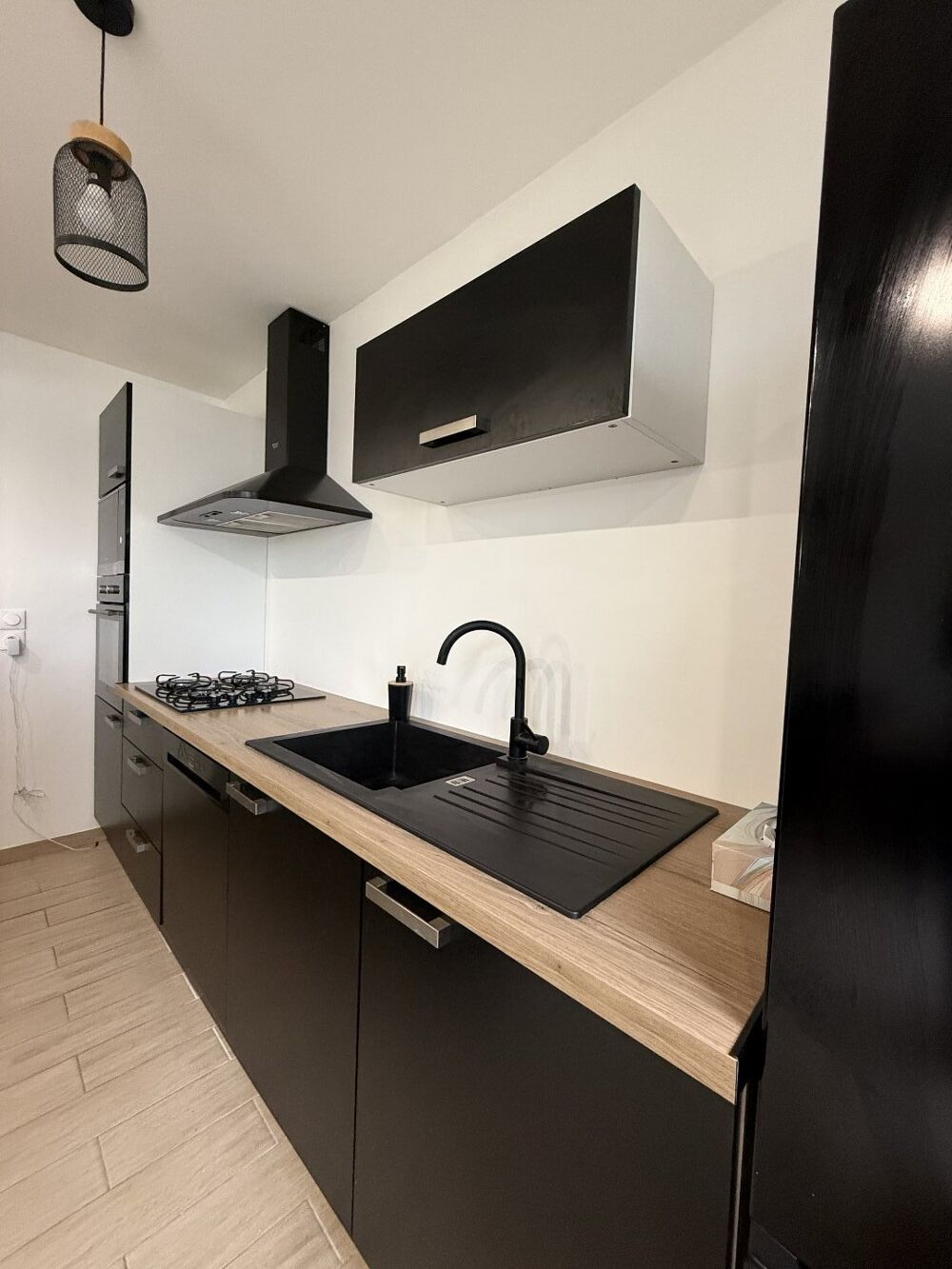Location Appartement Appartement Angers