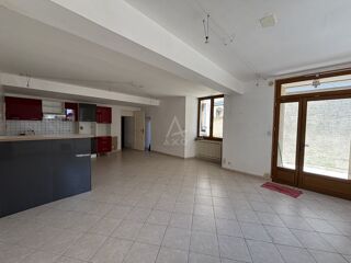 Maison à vendre 5 pièces 130 m²