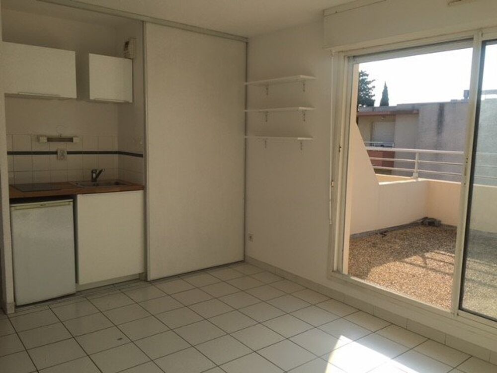 Location Appartement Appartement Montpellier
