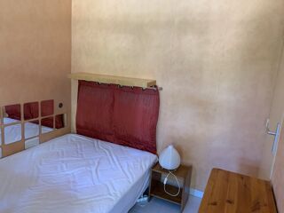  Appartement � louer 1 pi�ce 28 m�