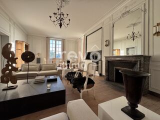  Appartement à louer 2 pièces 69 m²