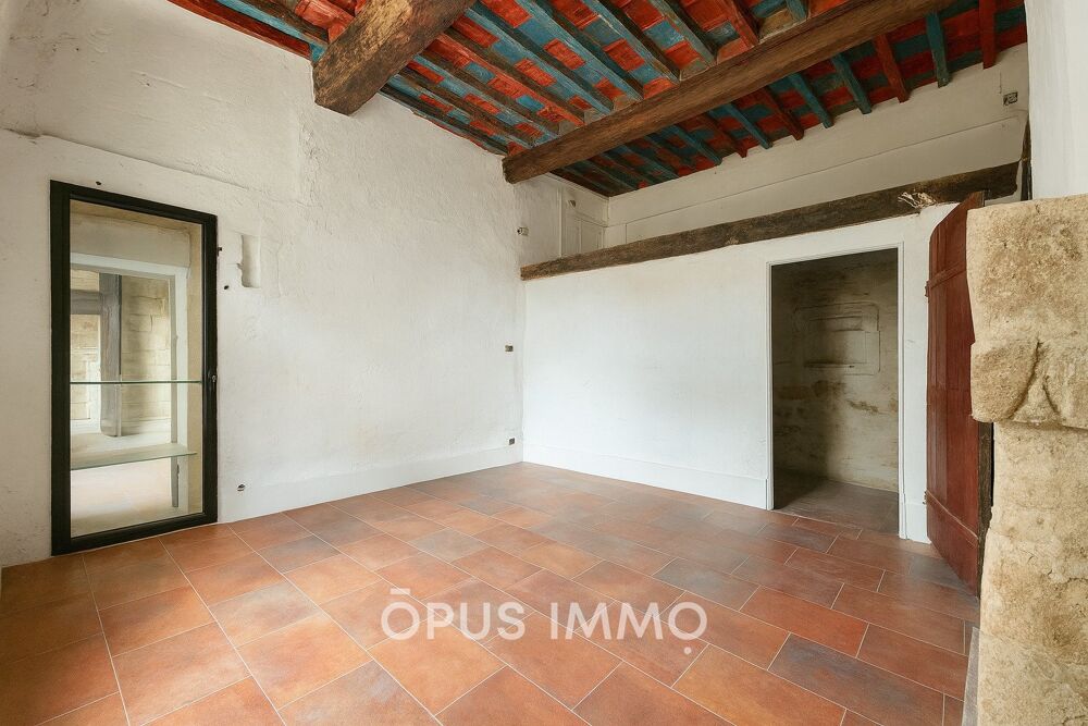 Vente Appartement Appartement Montpellier