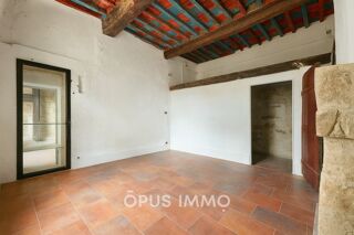 Appartement à vendre 4 pièces 101 m²