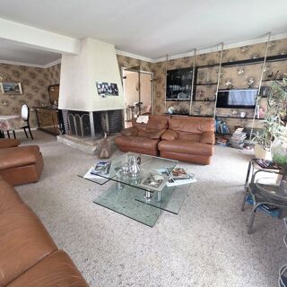  Maison � vendre 6 pi�ces 131 m�