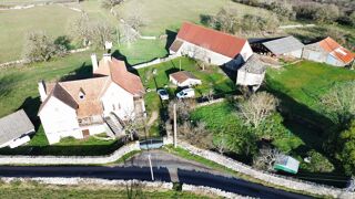  Maison � vendre 5 pi�ces 113 m�