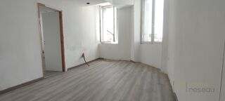  Immeuble à vendre 280 m²