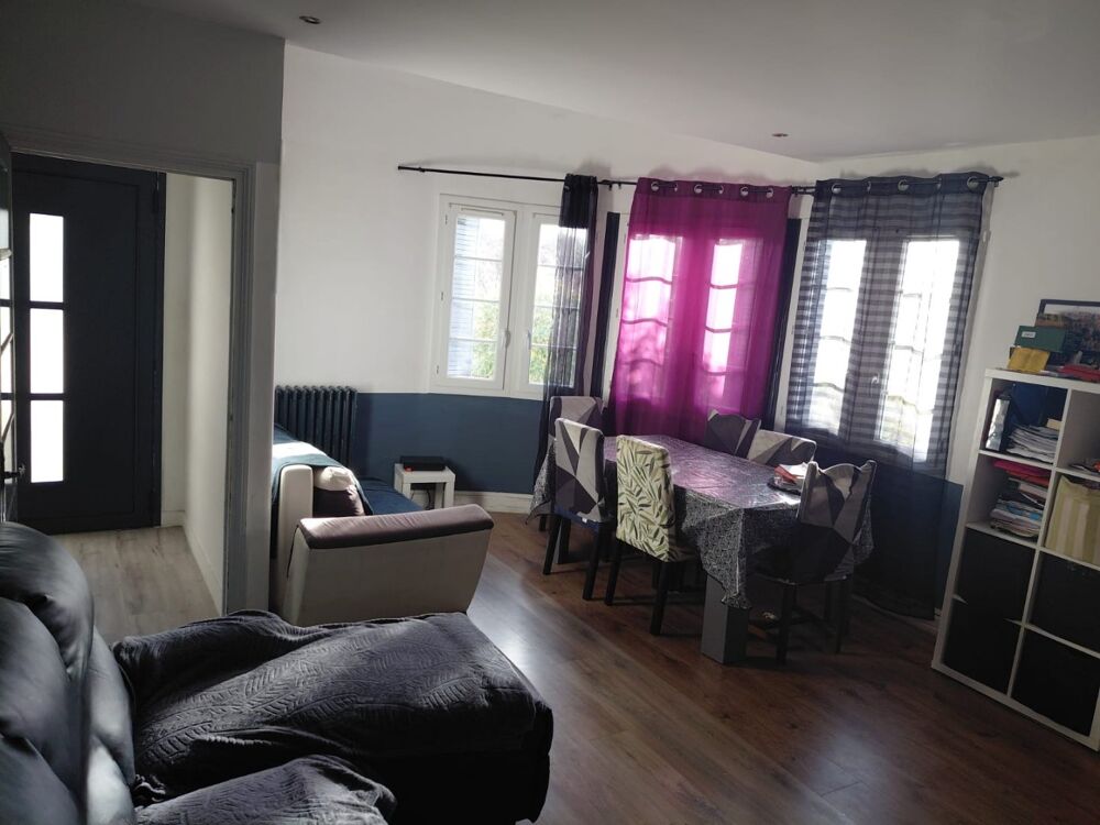Vente Villa Maison Auterive