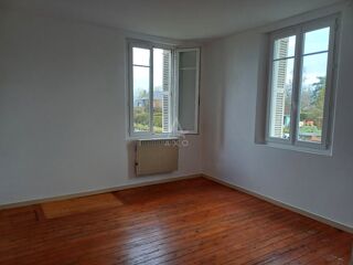  Maison � vendre 6 pi�ces 130 m�