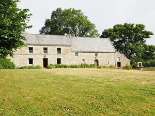  Maison � vendre 7 pi�ces 187 m�