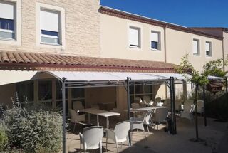  Appartement à vendre 1 pièce 19 m²
