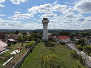  Terrain � vendre 1451 m�