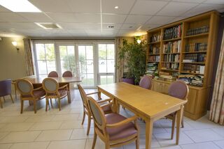  Appartement  vendre 1 pice 32 m