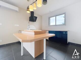  Maison � vendre 6 pi�ces 129 m�