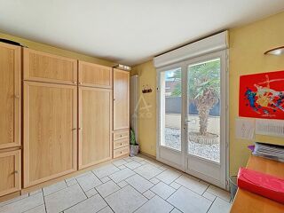  Villa à vendre 6 pièces 160 m²