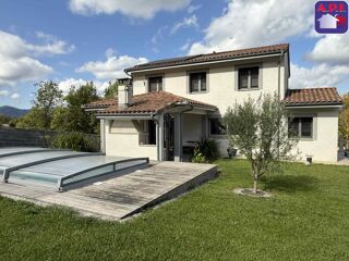  Maison � vendre 5 pi�ces 114 m�